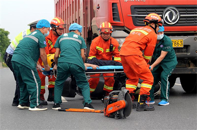 察哈尔右翼后旗沛县道路救援